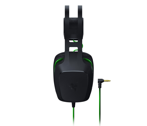 Razer Electra V2 - 389282 - zdjęcie 6